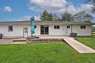 9738 Gustin Rider Rd, Harlan Township, OH 45107 - Photo 29