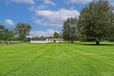 9738 Gustin Rider Road, Blanchester, OH 45107 - Photo 43