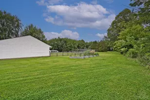 9738 Gustin Rider Rd, Harlan Township, OH 45107 - Photo 39