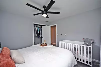 9738 Gustin Rider Road, Blanchester, OH 45107 - Photo 19
