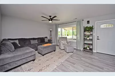 9738 Gustin Rider Road, Blanchester, OH 45107 - Photo 7