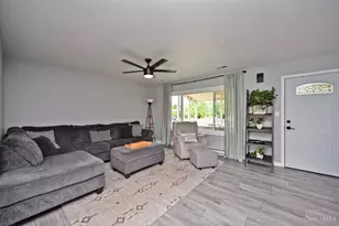 9738 Gustin Rider Rd, Harlan Township, OH 45107 - Photo 7