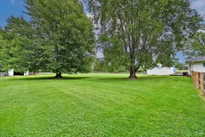 9738 Gustin Rider Road, Blanchester, OH 45107 - Photo 35