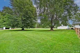 9738 Gustin Rider Rd, Harlan Township, OH 45107 - Photo 35