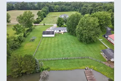 9738 Gustin Rider Road, Blanchester, OH 45107 - Photo 47
