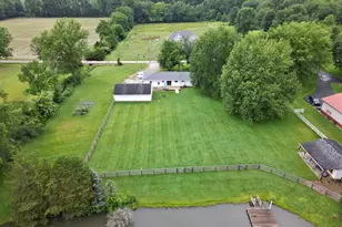 9738 Gustin Rider Rd, Harlan Township, OH 45107 - Photo 47