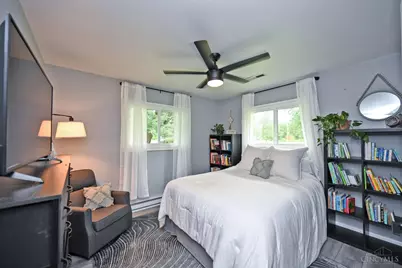 9738 Gustin Rider Road, Blanchester, OH 45107 - Photo 25