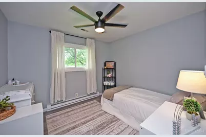 9738 Gustin Rider Road, Blanchester, OH 45107 - Photo 23