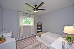 9738 Gustin Rider Rd, Harlan Township, OH 45107 - Photo 23