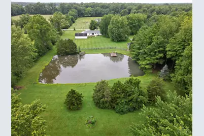 9738 Gustin Rider Road, Blanchester, OH 45107 - Photo 45