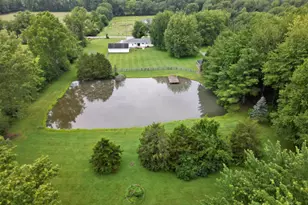 9738 Gustin Rider Rd, Harlan Township, OH 45107 - Photo 45