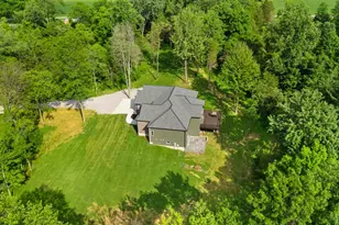 1911 US Rt 50, Stonelick Township, OH 45103 - Photo 47