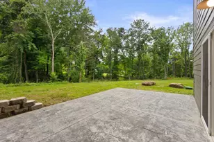 1911 US Rt 50, Stonelick Township, OH 45103 - Photo 43