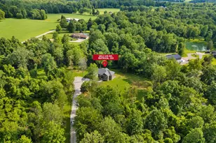 1911 US Rt 50, Stonelick Township, OH 45103 - Photo 51