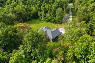 1911 US Rt 50, Stonelick Township, OH 45103 - Photo 49