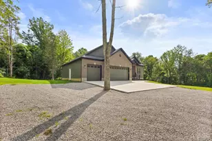 1911 US Rt 50, Stonelick Township, OH 45103 - Photo 3