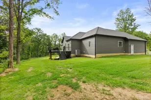 1911 US Rt 50, Stonelick Township, OH 45103 - Photo 45