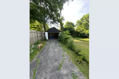 257 Ohio Avenue, Reading, OH 45215 - Photo 5