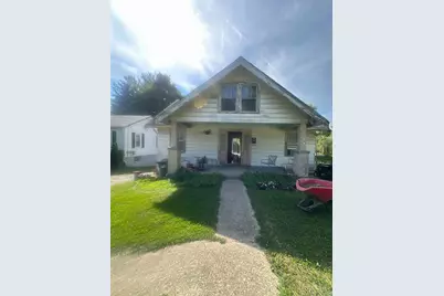 257 Ohio Avenue, Reading, OH 45215 - Photo 1