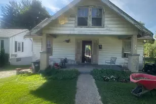 257 Ohio Ave, Reading, OH 45215 - Photo 1