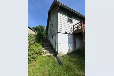 257 Ohio Avenue, Reading, OH 45215 - Photo 3