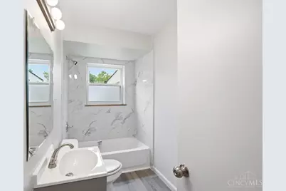 1906 Acorn Drive, Cincinnati, OH 45231 - Photo 23