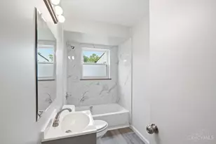 1906 Acorn Dr, Cincinnati, OH 45231 - Photo 23