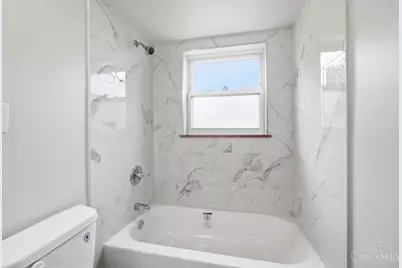 1906 Acorn Drive, Cincinnati, OH 45231 - Photo 25