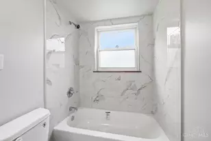 1906 Acorn Dr, Cincinnati, OH 45231 - Photo 25