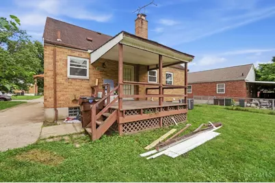 1906 Acorn Drive, Cincinnati, OH 45231 - Photo 43