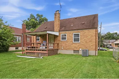 1906 Acorn Drive, Cincinnati, OH 45231 - Photo 49