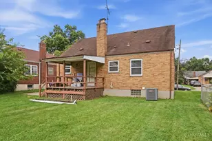 1906 Acorn Dr, Cincinnati, OH 45231 - Photo 49