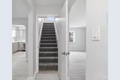 1906 Acorn Drive, Cincinnati, OH 45231 - Photo 29