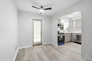 1906 Acorn Dr, Cincinnati, OH 45231 - Photo 11