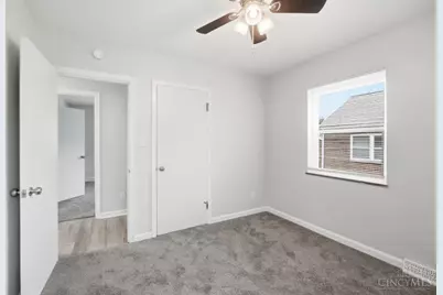 1906 Acorn Drive, Cincinnati, OH 45231 - Photo 21