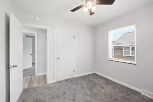 1906 Acorn Dr, Cincinnati, OH 45231 - Photo 21