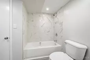 1906 Acorn Dr, Cincinnati, OH 45231 - Photo 39