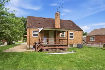 1906 Acorn Drive, Cincinnati, OH 45231 - Photo 47