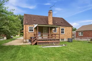 1906 Acorn Dr, Cincinnati, OH 45231 - Photo 47