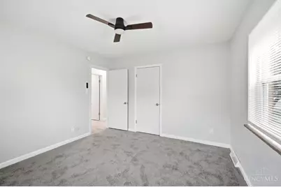 1906 Acorn Drive, Cincinnati, OH 45231 - Photo 27