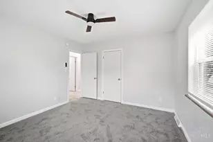 1906 Acorn Dr, Cincinnati, OH 45231 - Photo 27