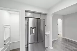 1906 Acorn Dr, Cincinnati, OH 45231 - Photo 17