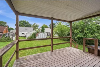 1906 Acorn Drive, Cincinnati, OH 45231 - Photo 41