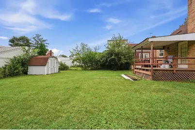 1906 Acorn Drive, Cincinnati, OH 45231 - Photo 45