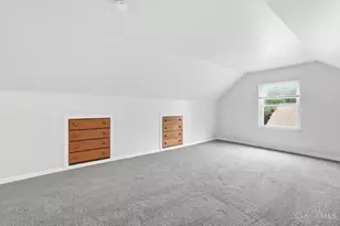 1906 Acorn Dr, Cincinnati, OH 45231 - Photo 33