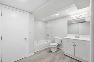 1906 Acorn Dr, Cincinnati, OH 45231 - Photo 37