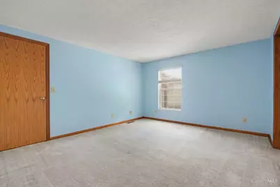 8684 Beckys Ridge Drive, Colerain Township, OH 45251 - Photo 13