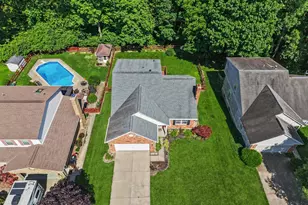 8684 Beckys Ridge Dr, Colerain Township, OH 45251 - Photo 3