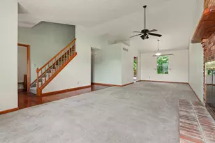 8684 Beckys Ridge Dr, Colerain Township, OH 45251 - Photo 27