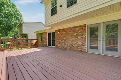 8684 Beckys Ridge Drive, Colerain Township, OH 45251 - Photo 11